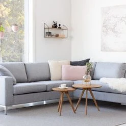 Day Seinähylly 2-osainen 60x33x15 Cm Musta/luonnonväri 7 Day Seinähylly 2-osainen 60x33x15 Cm Musta/luonnonväri -Veke Myymälä img 2082 1 1