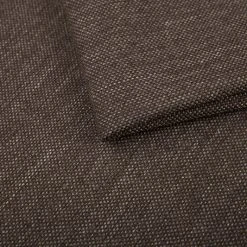 Veke Joel Kulmasohva 3C2 Ruskea Inari Kangas 27 12 Veke Joel Kulmasohva 3C2 Ruskea Inari Kangas 27 -Veke Myymälä inari 27 7