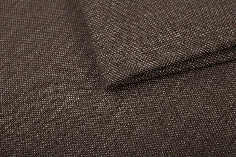 Veke Joel Kulmasohva 3C2 Ruskea Inari Kangas 27 7 Veke Joel Kulmasohva 3C2 Ruskea Inari Kangas 27 - Image 5