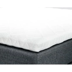 Jensen SL2 Petauspatja 120x200x9 Cm -Veke Myymälä jensen softline2 petauspatja 1 2