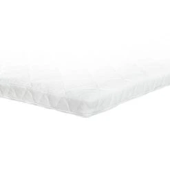 Jensen SL2 Petauspatja 120x200x9 Cm -Veke Myymälä jensen softline2 petauspatja 3