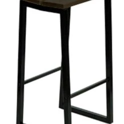 Jesse Baarijakkara 65cm Musta -Veke Myymälä jesse baarijakkara musta musta