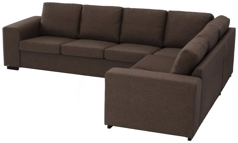 Veke Joel Kulmasohva 3C2 Ruskea Inari Kangas 27 3 Veke Joel Kulmasohva 3C2 Ruskea Inari Kangas 27