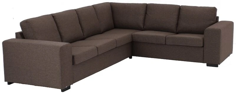 Veke Joel Kulmasohva 3C2 Ruskea Inari Kangas 27 5 Veke Joel Kulmasohva 3C2 Ruskea Inari Kangas 27 - Image 3