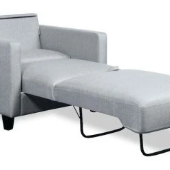 Veke Joki Vuodetuoli Hiekka Suma 16, Wenge Jalat