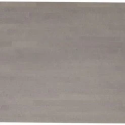 Veke Kaarna Ruokapöytä 180x90 Cm Harmaa/valkoinen -Veke Myymälä kaarna ruokapoyta 180x90 valkoinen harmaa
