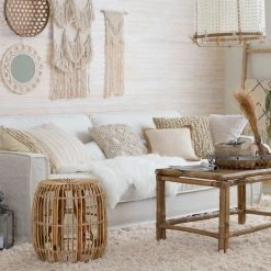 Veke Kanto Rottinkijakkara -Veke Myymälä kanto rottinkijakkara web 7