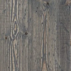 Veke Kelo Lankkupenkki 60 Cm Harmaa -Veke Myymälä kelo lankkupenkki harmaa lahi 1