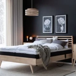 Kiteen Notte-Unia 100 Moottorisänkypaketti 160x200 Cm Koivu Luonnonväri 13 Kiteen Notte-Unia 100 Moottorisänkypaketti 160x200 Cm Koivu Luonnonväri -Veke Myymälä kiteen notte moottorisankypaketti 160x200cm web 3