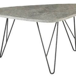 Tenstar Kiwi Sohvapöytä 90x60 Cm -Veke Myymälä kivi sohvapoyta pieni