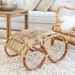 Veke Korte Rahi Luonnonväri Rottinki -Veke Myymälä korte rahi luonnonvarinen rottinki web 8