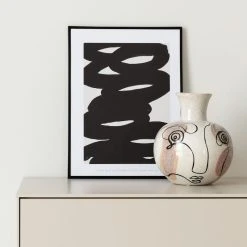 Veke Koto Tv-taso 160 Cm Greige -Veke Myymälä koto tv taso 160cm greige web 15