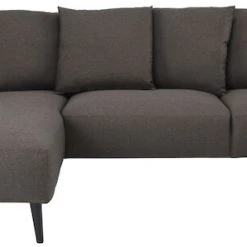 Veke Laakso Divaanisohva Vasen Tummanruskea Malmo 94, Wenge Jalat 9 Veke Laakso Divaanisohva Vasen Tummanruskea Malmo 94, Wenge Jalat -Veke Myymälä laakso divaanisohva vasen tummanruskea3