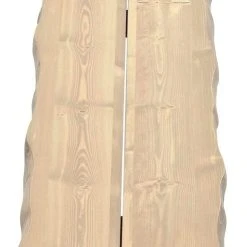 Veke Lana/Triangel Penkin Kansi 150x38 Antiikkipetsattu -Veke Myymälä lana penkin kansi antiikkipetsattu 1