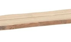 Veke Lana/Triangel Penkin Kansi 150x38 Antiikkipetsattu -Veke Myymälä lana penkin kansi antiikkipetsattu 2