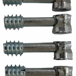 Veke Liisa Pienen Kerrossängyn Yhdistehelat