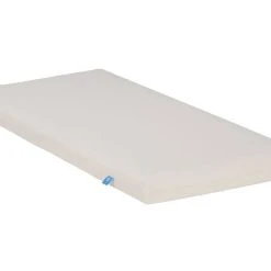 Veke Liisa Vaahtomuovipatja 70*155*7,5 Cm