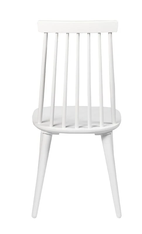 Rowico Lotta Pinnatuoli Valkoinen 3 Rowico Lotta Pinnatuoli Valkoinen