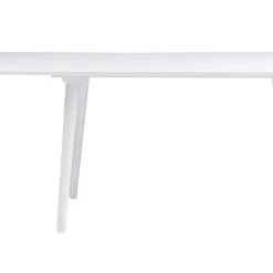 Rowico Lotta Klaffipöytä 120+40x80 Cm