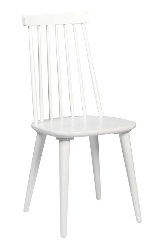 Rowico Lotta Pinnatuoli Valkoinen 4 Rowico Lotta Pinnatuoli Valkoinen - Image 2