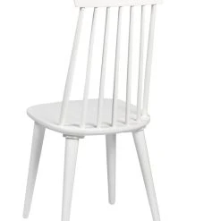 Rowico Lotta Pinnatuoli Valkoinen 13 Rowico Lotta Pinnatuoli Valkoinen -Veke Myymälä lotta 110651 b