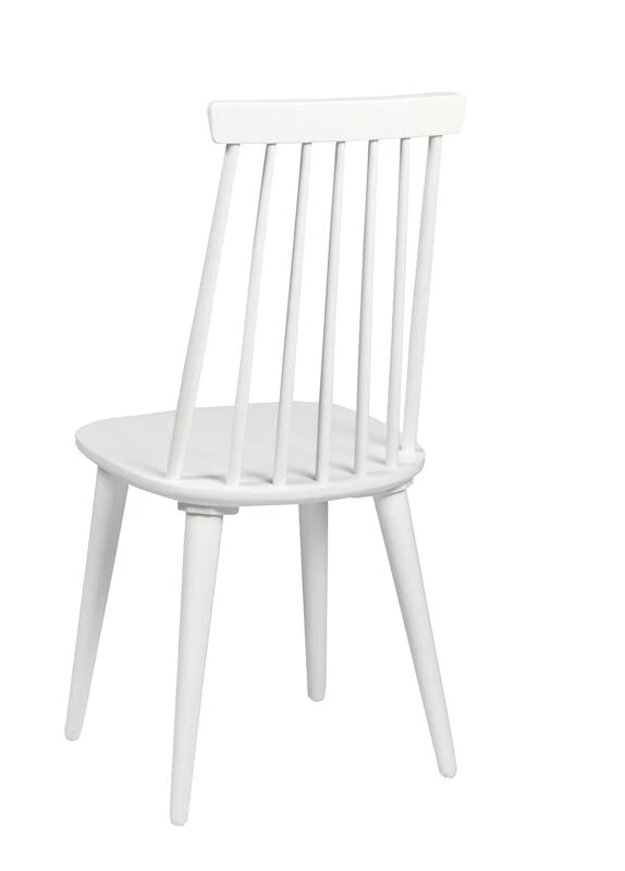 Rowico Lotta Pinnatuoli Valkoinen 8 Rowico Lotta Pinnatuoli Valkoinen - Image 6