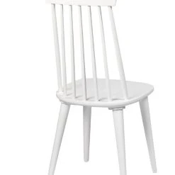 Rowico Lotta Pinnatuoli Valkoinen 11 Rowico Lotta Pinnatuoli Valkoinen -Veke Myymälä lotta 110651 b kalustekauppa