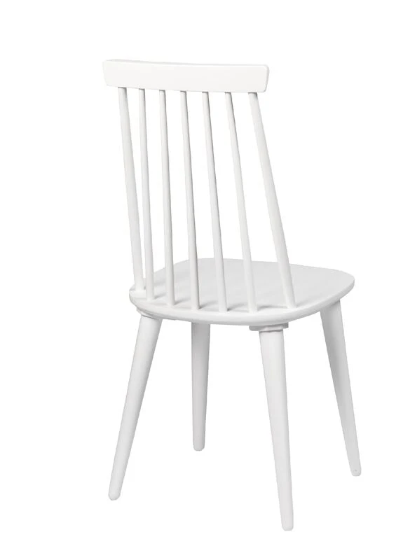 Rowico Lotta Pinnatuoli Valkoinen 6 Rowico Lotta Pinnatuoli Valkoinen - Image 4