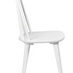 Rowico Lotta Pinnatuoli Valkoinen 10 Rowico Lotta Pinnatuoli Valkoinen -Veke Myymälä lotta 110651 e kalustekauppa