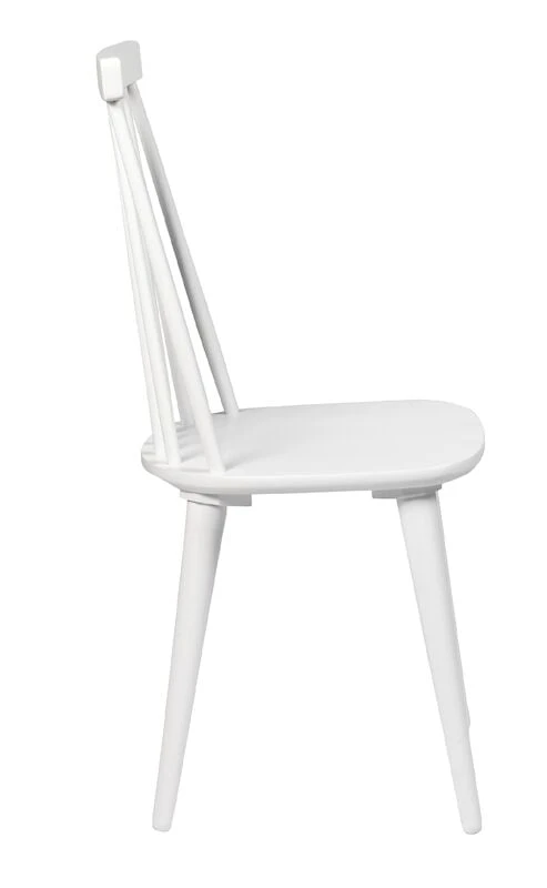 Rowico Lotta Pinnatuoli Valkoinen 5 Rowico Lotta Pinnatuoli Valkoinen - Image 3