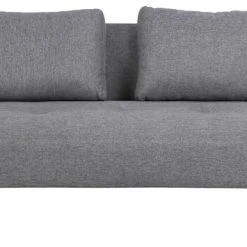 Ei Brändiä Lucca 2,5 Istuttava Vuodesohva Vaaleanharmaa Malmo 90 -Veke Myymälä lucca 25 istuttava vuodesohva vaaleanharmaa 6