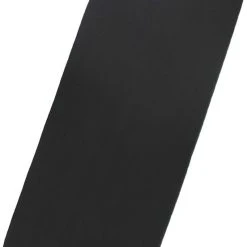 Veke Lumi Pocket Joustinpatja 90x200 L (2.0) Musta Bianca