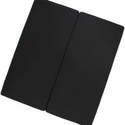 Veke Lumi Pocket Joustinpatjapaketti 160x200 Cm Musta Bianca ILMAN PETAUSPATJAA -Veke Myymälä lumi joustinpatjapaketti 160 pussijousitettu 02