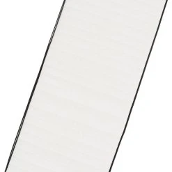 Veke Lumi Pocket Joustinpatjapaketti 90x200 L, Musta Bianca, Lumi Prof Vm Petauspatja -Veke Myymälä lumi joustinpatjapaketti 80 02 1