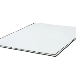 Veke Lumi Petauspatja 80x200x4cm -Veke Myymälä lumi petauspatja kal