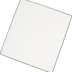 Veke Lumi Pocket Joustinpatjapaketti 160x200 L, Musta Bianca, Lumi Prof Vm Petauspatj