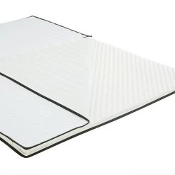 Veke Lumi Petauspatja 80x200x4cm