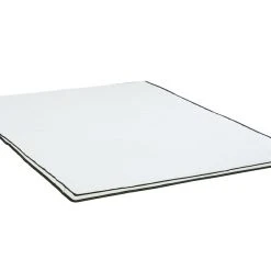 Veke Lumi Petauspatja 80x200x4cm -Veke Myymälä lumina petauspatja musta tere 3 web