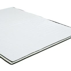 Veke Lumi Petauspatja 80x200x4cm -Veke Myymälä lumina petauspatja musta tere web