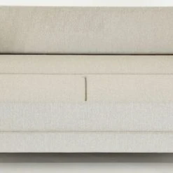 Veke Luosto 3-istuttava Vuodesohva Hiekka Grass 06 -Veke Myymälä luosto 3ist vuodesohva hiekka Grass06