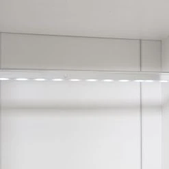 Hiipakka Ida Ja Stina Komeron Valohenkaritanko 46,7 Cm -Veke Myymälä lyhyt henkari 1