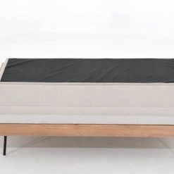 Veke Lyydia Vuodesohva Antiikkipetsattu, Hiekka Feya 9534 Patjasarja -Veke Myymälä lyydia vuodesohva antiikkipet hiekkapatja