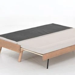 Veke Lyydia Vuodesohva Antiikkipetsattu, Hiekka Feya 9534 Patjasarja -Veke Myymälä lyydia vuodesohva antiikkipet hiekkapatja1