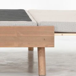 Veke Lyydia Vuodesohva Antiikkipetsattu, Hiekka Feya 9534 Patjasarja -Veke Myymälä lyydia vuodesohva antiikkipet hiekkapatja2