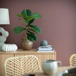 Eureka Verso Senkki 160x40 Cm Luonnonväri -Veke Myymälä lyyrafiikus oksa tekokasvi 55 cm web 2