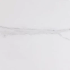 Ei Brändiä Malta Pyöreä Ruokapöytä Ø90 Cm Valkoinen -Veke Myymälä malta ruokapoyta 90cm valkoinen 3