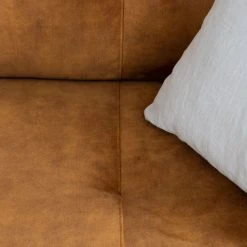 Veke Malva Nojatuoli Ruoste Adore 28 -Veke Myymälä malva nojatuoli kangasverhoiltu ruoste adore web