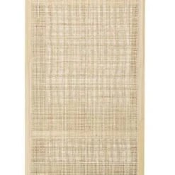 Bloomingville Mariana Kaappi Luonnonväri -Veke Myymälä mariana kaappi lv 3 1