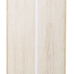 Bloomingville Mariana Kaappi Luonnonväri -Veke Myymälä mariana kaappi lv 4 1