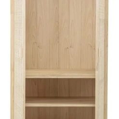 Bloomingville Mariana Kaappi Luonnonväri -Veke Myymälä mariana kaappi lv 5 1